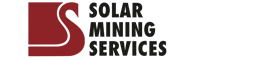 Solar Mining Services